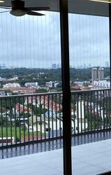 D'Leedon (D10), Condominium #609228831
